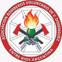 Asociación Civil de Bomberos Voluntarios Villa Dominguez 